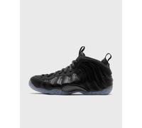 Nike AIR FOAMPOSITE ONE men Basketball|High-& Midtop multi taille: 44,5