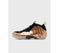 Nike AIR FOAMPOSITE ONE men High-& Midtop black|gold taille: 41