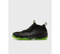 Nike Air Foamposite One "Black Volt" - Taille: 44