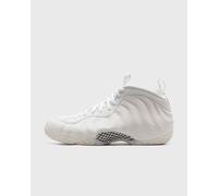 Nike AIR FOAMPOSITE ONE men High-& Midtop white taille: 42,5