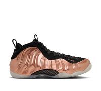 Nike Air Foamposite One "Metallic Copper" - Taille: 42.5 Black/Metallic Copper - Off Noir