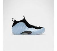 Nike - Air Foamposite One - Homme - Sport - Bleu - Taille: 39 EU