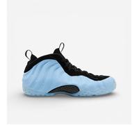 Nike Air Foamposite One Psychic Blue 40