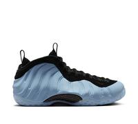 Nike Air Foamposite One "Psychic Blue" - Taille: 40.5