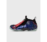 Nike AIR FOAMPOSITE ONE QS 'GALAXY' men High-& Midtop blue taille: 36,5