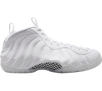 Nike Air Foamposite One shoe Chaussures 41 Blanc