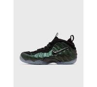 Nike AIR FOAMPOSITE PRO men High-& Midtop green taille: 42,5