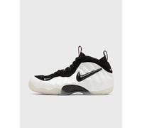 Nike AIR FOAMPOSITE PRO "PEARL" men High-& Midtop brown taille: 42,5