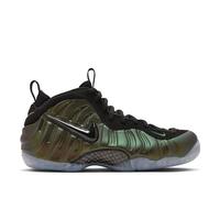 Nike Air Foamposite Pro "Pine Green" - Taille: 44 Pine Green / Black