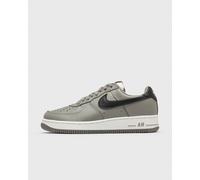 Nike AIR FORCE 1 '01 men Lowtop green taille: 47