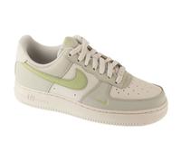 Nike Air Force 1 Low Femme - Phantom 38