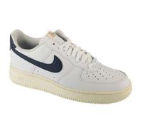 Nike Air Force 1 07 40