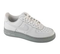Nike Air Force 1 '07 49 1/2
