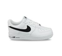 Nike Air Force 1 '07 AN20 White Black - CJ0952-100_405 41