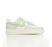 Chaussure Nike Air Force 1 '07 Pour Femme - Gris - 37.5 Gris