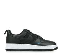 Nike Air Force 1 '07, Baskets homme 39