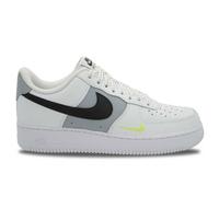 Nike Air Force 1 '07, Baskets homme 41