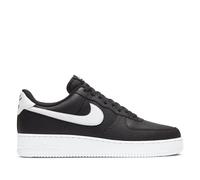 Nike Air Force 1 '07 "Black" - Taille: 42