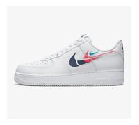 NIKE - Air Force 1 '07 - blanche - Blanc - 40 - Chaussures 40