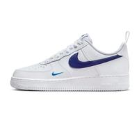 Nike Air Force 1 '07 chaussuresHomme