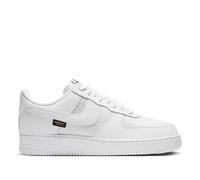 Nike Air Force 1 '07 Cordura "White" - Taille: 39 white