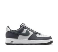 Nike Air Force 1 '07 "Dark Grey" - Taille: 44.5 white