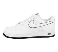 Nike Air Force 1 '07 DV0788103, Basket - 46 EU