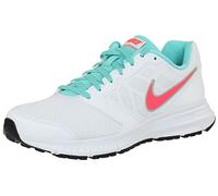 Nike - Air Force 1 '07 - DV0788103 - Couleur: Blanc - Pointure: 45 EU