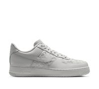 Nike Air Force 1 '07 Edge "Stars" - Taille: 43 white