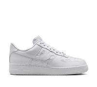 Nike Baskets basses Air Force 1 '07 Edge Blanc Homme Taille 44