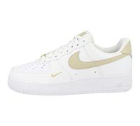 Nike Air Force 1 '07 Essential SneakerFemme