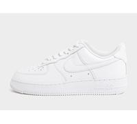 Nike Sportswear Baskets basses 'AIR FORCE 1 07' blanc, Taille 36