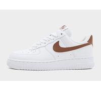 Nike Air Force 1 '07 Femme - Blanc 42.5