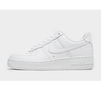 Nike Air Force 1 '07 Femme - Blanc 43