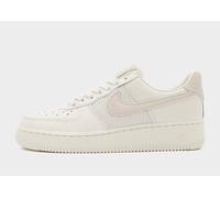 Nike Air Force 1 '07 Femme - Crème 37.5