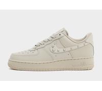 Nike Air Force 1 '07 Femme - Marron 42