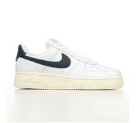 Nike Air Force 1 07 Flyease, Baskets femme 37 1/2