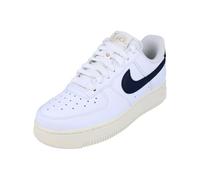 NIKE AIR Force 1 '07 FLYEASE OLY Sneaker