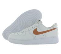NIKE Air Force 1 '07 FQ2742101, Basket - 40 EU