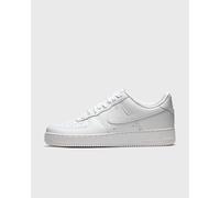 Nike Air Force 1 '07 Fresh men Lowtop white taille: 48,5