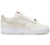 Nike Air Force 1' 07 FZ5052-131 Chaussures, beige, 47 EU