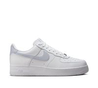 Nike Air Force 1 '07 "Ghost" - Taille: 41 white