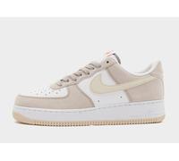 Nike Air Force 1 '07 - Gris 44