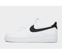 Nike Air Force 1 '07 Homme - Blanc 42.5