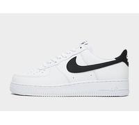 Nike Air Force 1 '07 Homme - Blanc 44