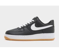 Nike Air Force 1 '07 Homme - Gris 40