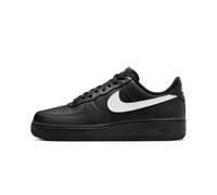 Nike - Air Force 1 '07 - Homme - Sport - Noir - Taille: 41 EU