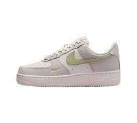 Nike Air Force 1 '07 IB3881-001 - Pointure 36,5