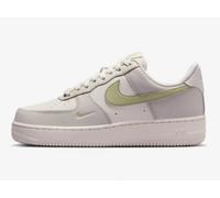 Nike Air Force 1 Low Femme - Phantom 38