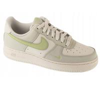 Nike Air Force 1 '07 IB3881-001 - Pointure 38,5